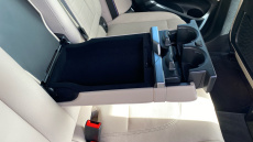 BMW iX3 210kW M Sport Pro 80kWh 5dr Auto Electric Estate